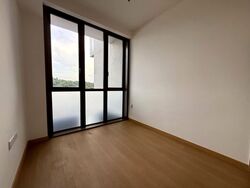 The Botany At Dairy Farm (D23), Condominium #574404541